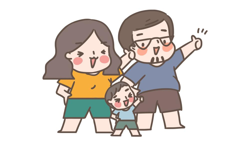 微信图片_20231212191755.png